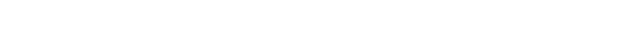 רҵƷ����վ����